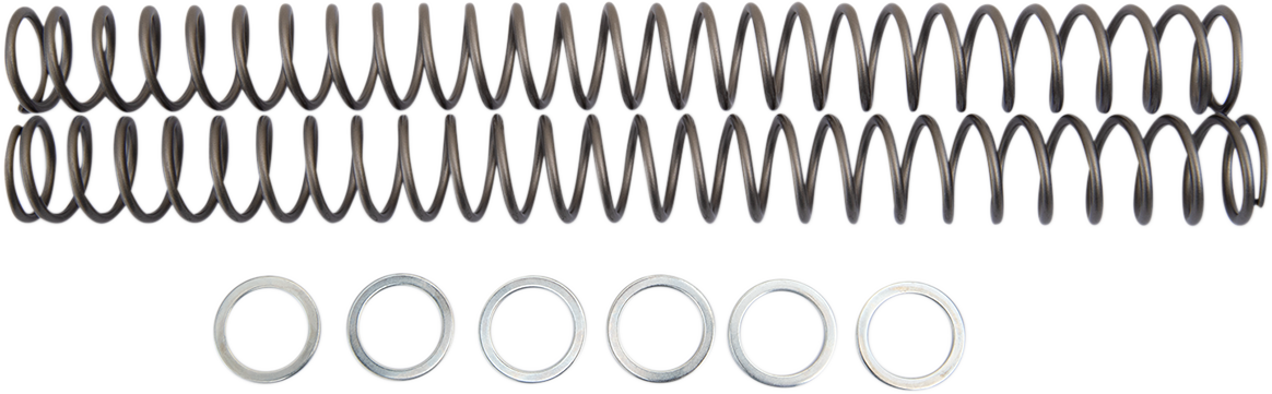 Product image for 04050094