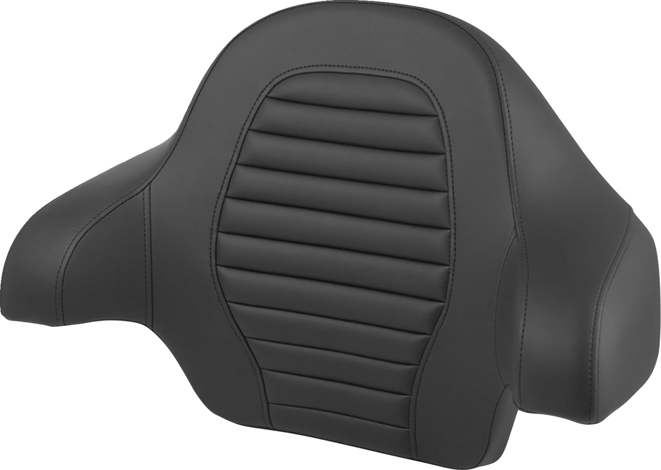 Product image for 08011928