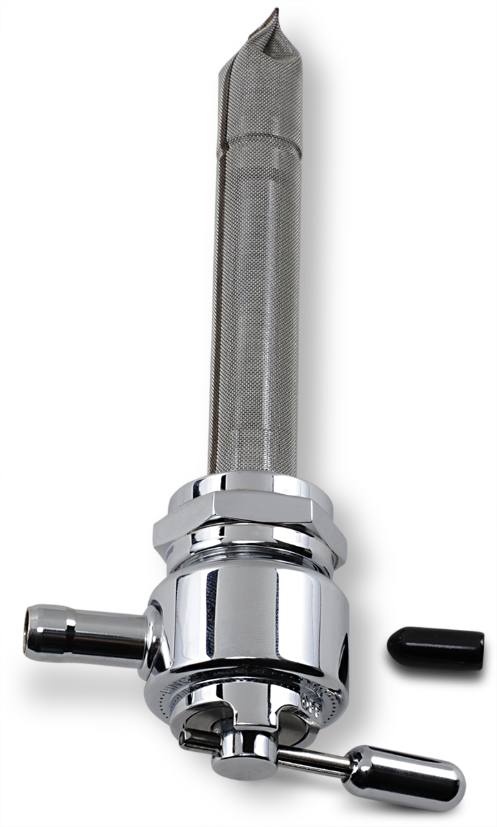 Product image for DS390260