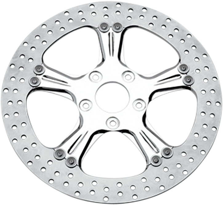 Product image for 17101591