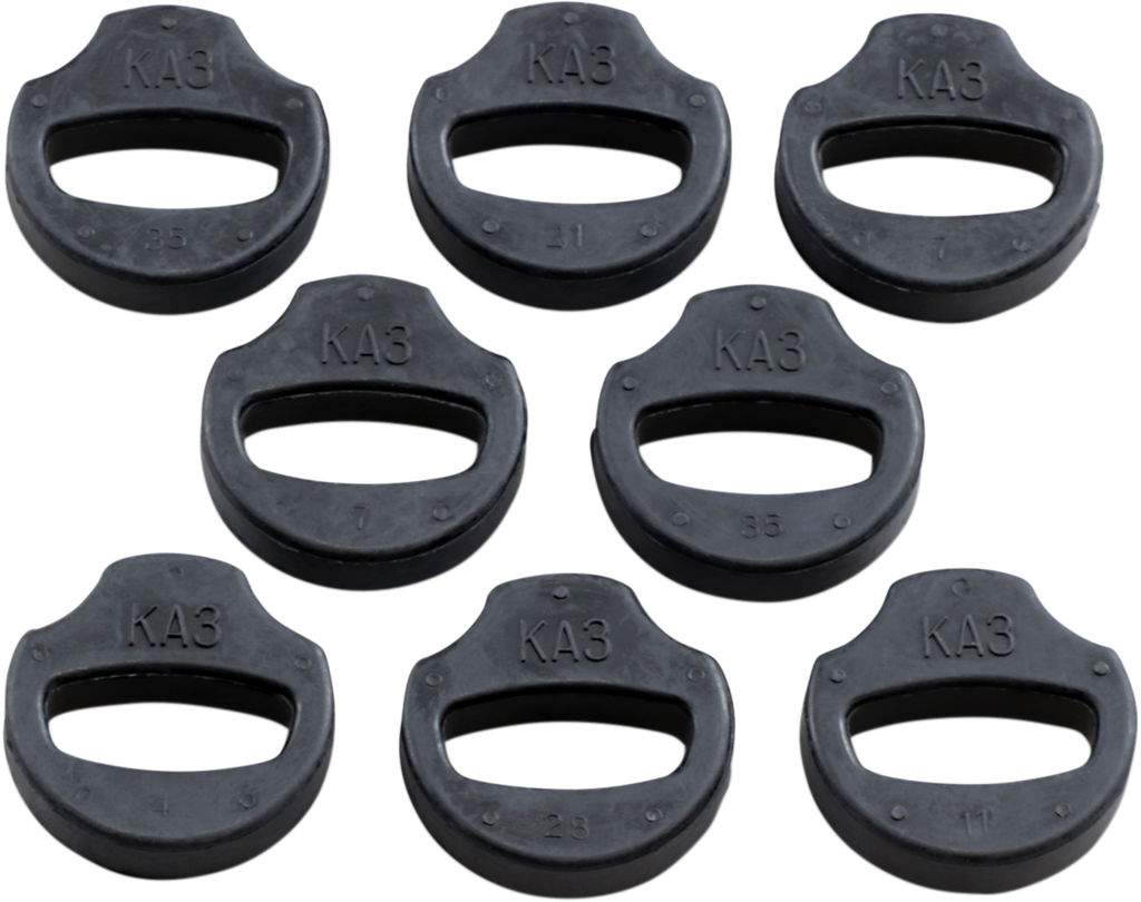 Product image for 11320907