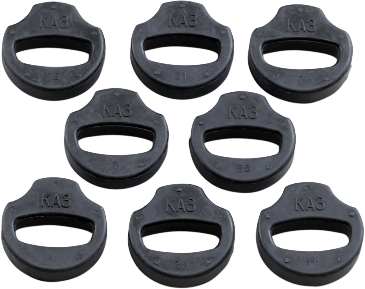 Product image for 11320907