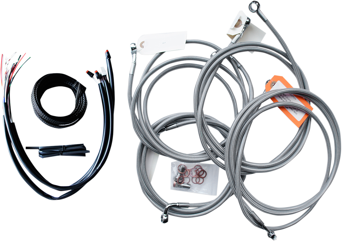 Product image for 06101756