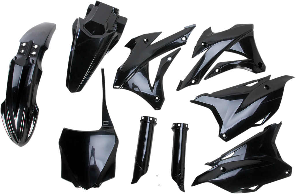 Product image for 14031428