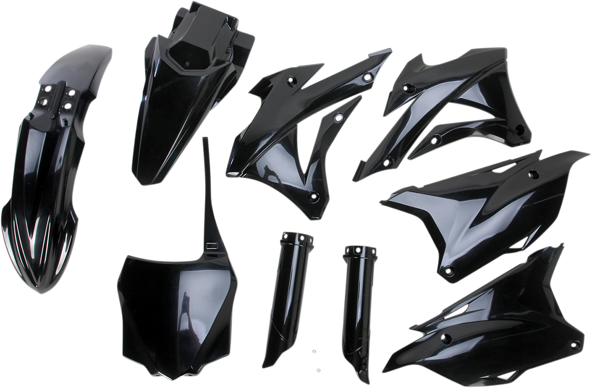 Product image for 14031428