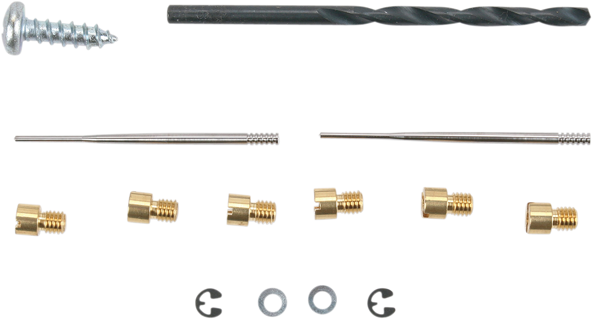 Product image for DJ1168
