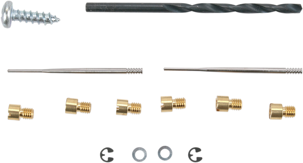 Product image for DJ1168