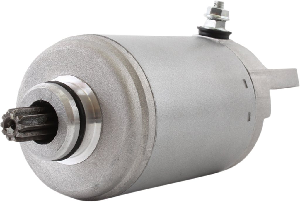 Product image for 21100648