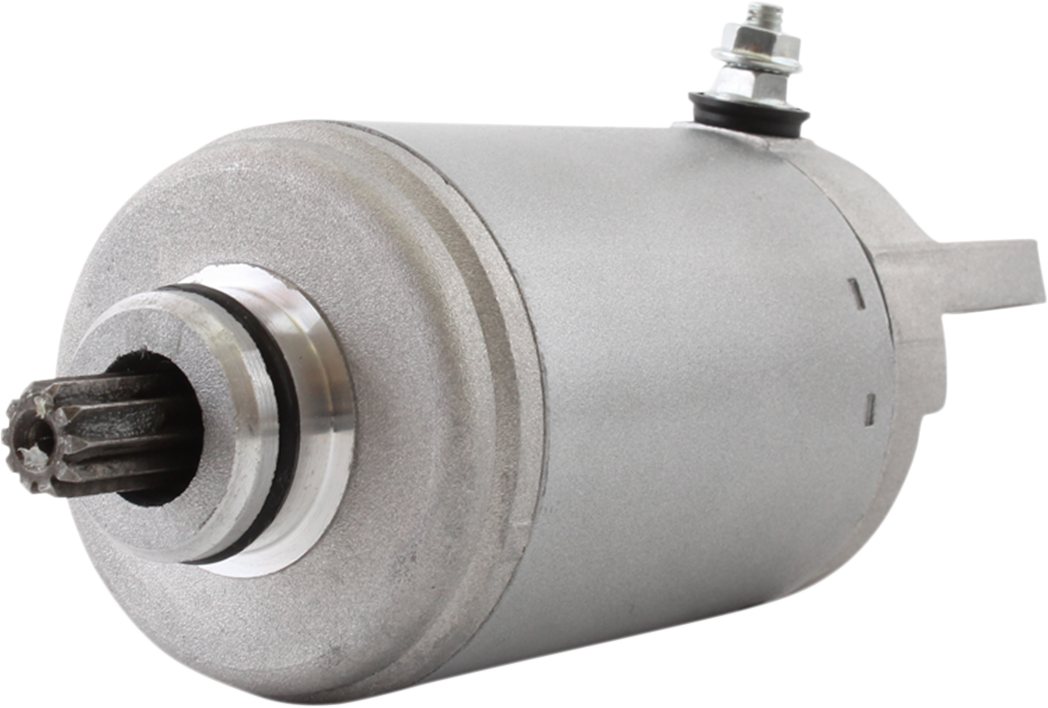 Product image for 21100648