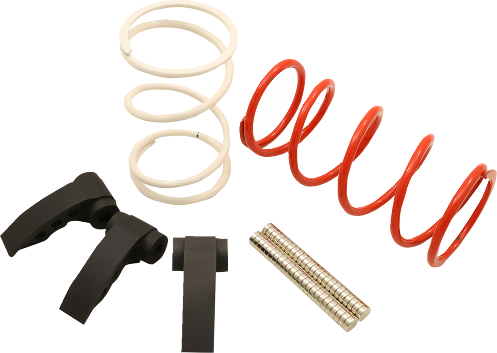 Product image for 11400816