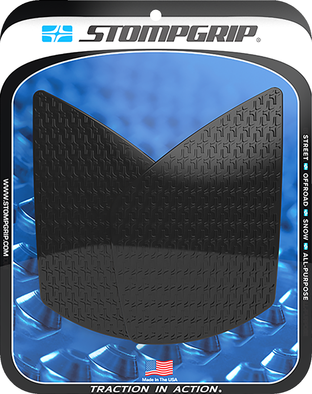 Product image for 43202683