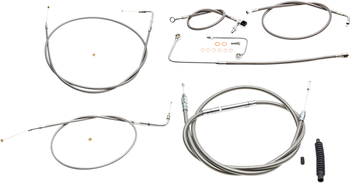 Product image for 06101778