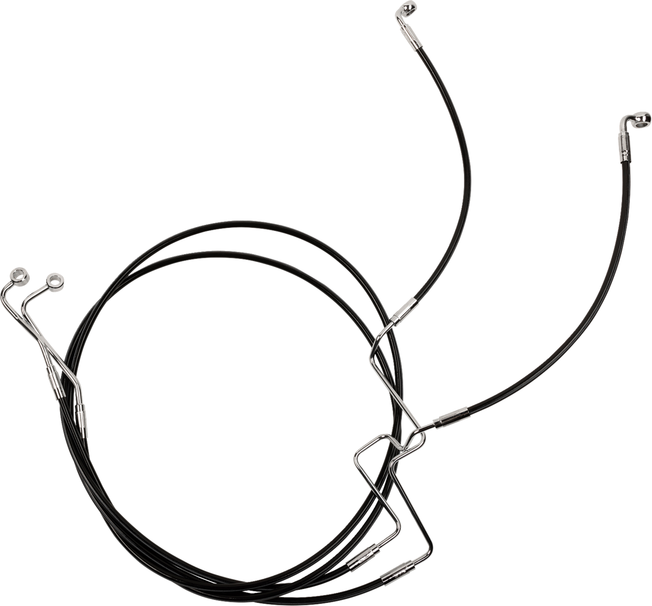 Product image for 17416662