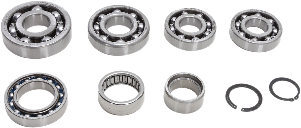 Product image for 11060205