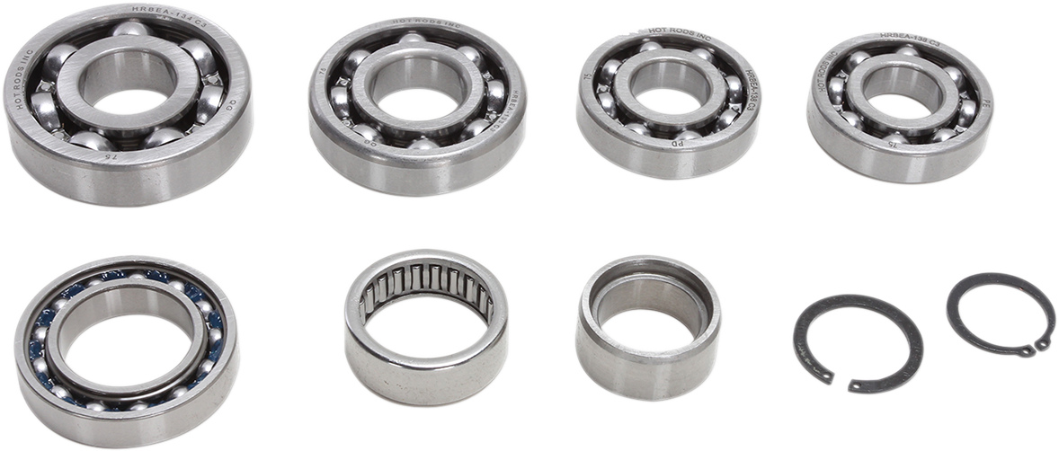 Product image for 11060205