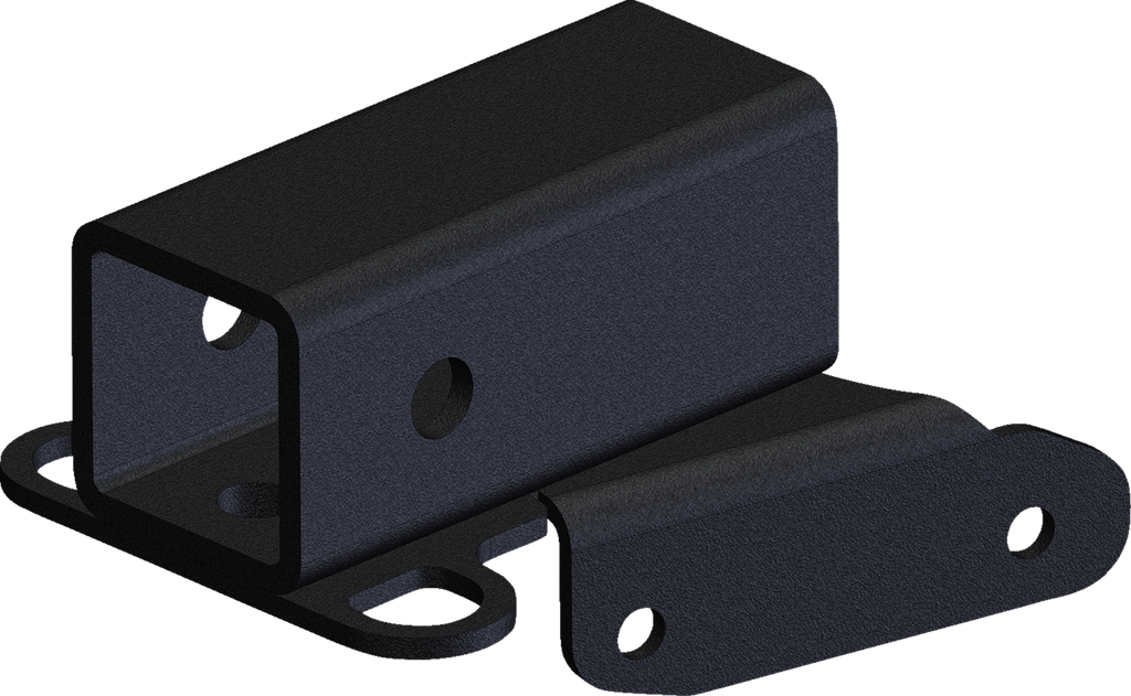 Product image for 45040238