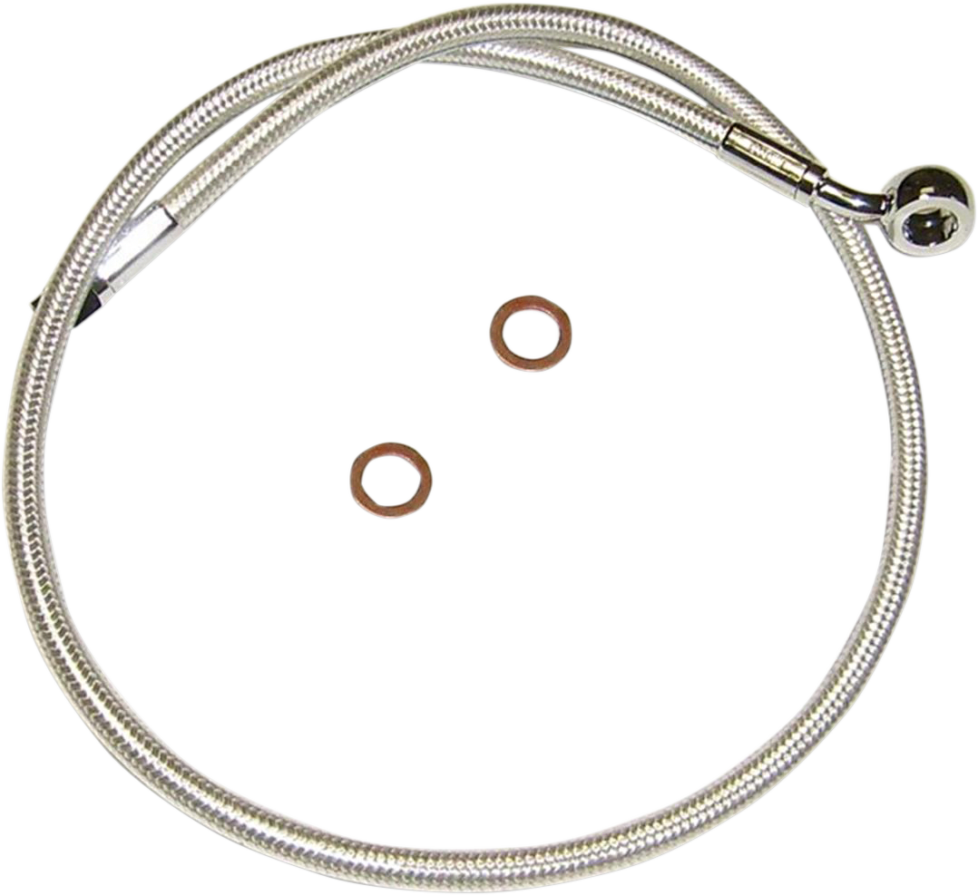 Product image for 17414017