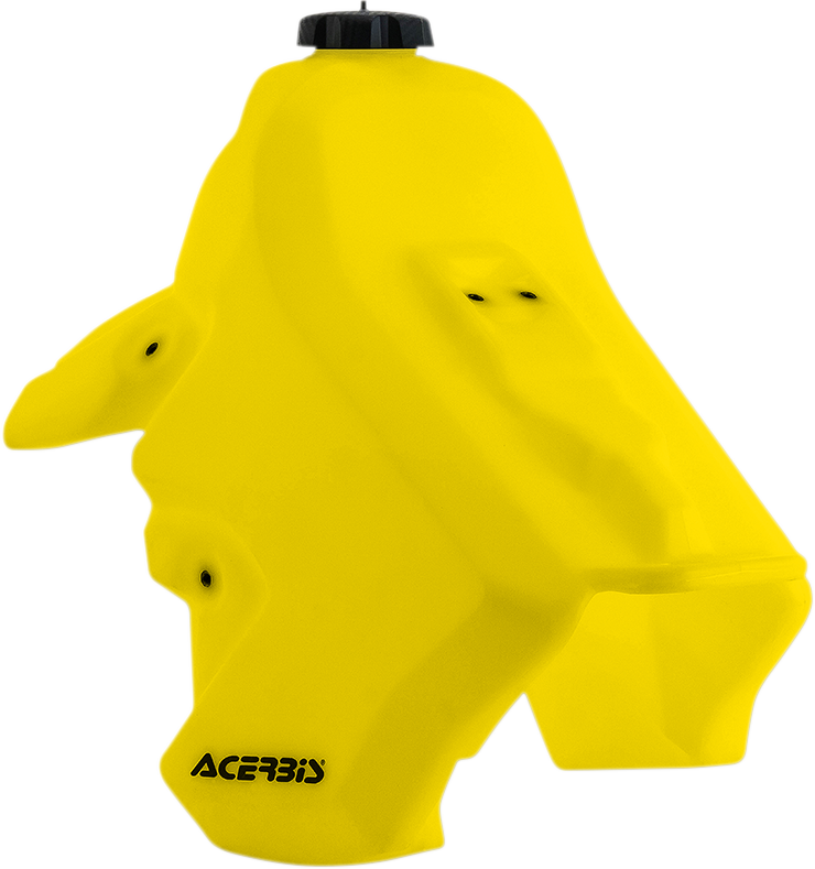 Product image for 07010847