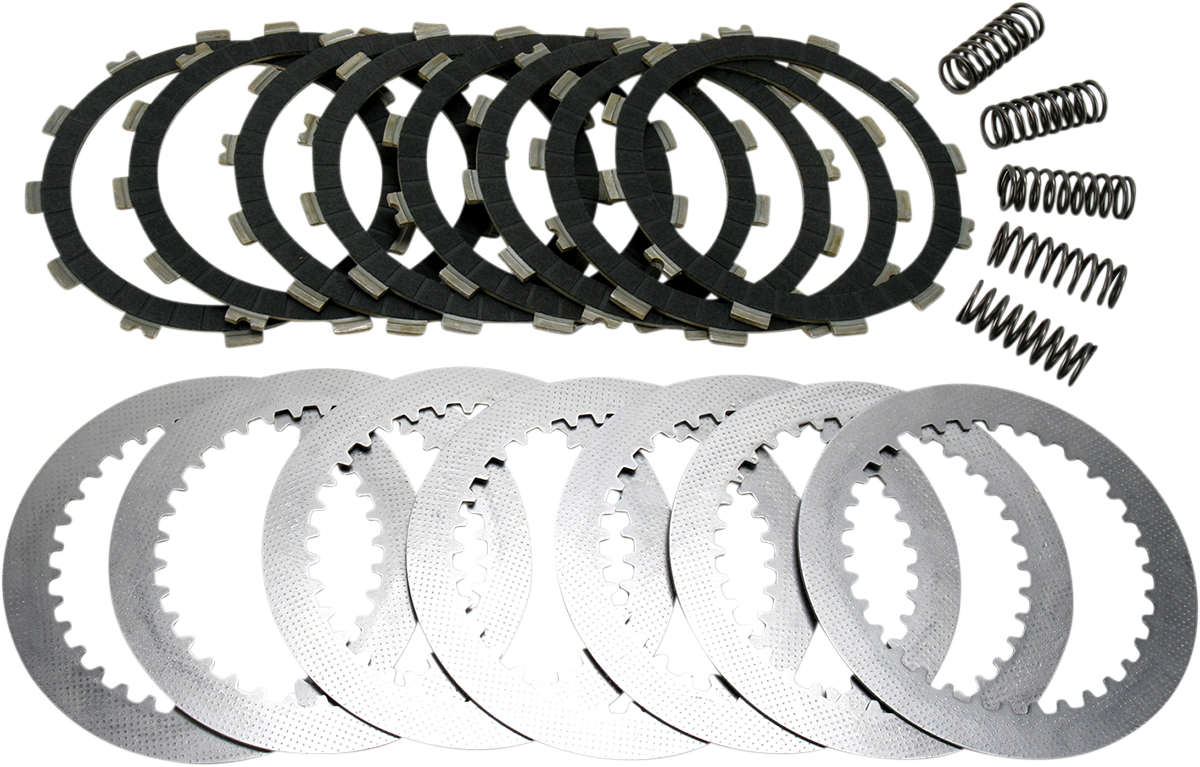 Product image for 11311970