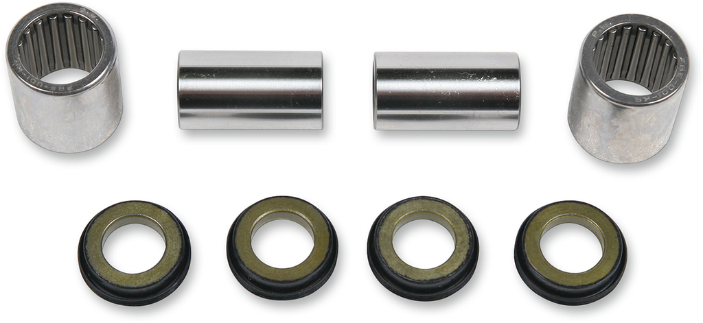 Product image for SAK01521