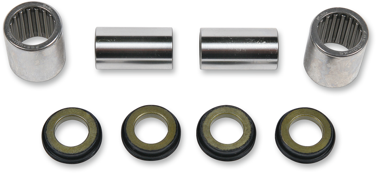 Product image for SAK01521