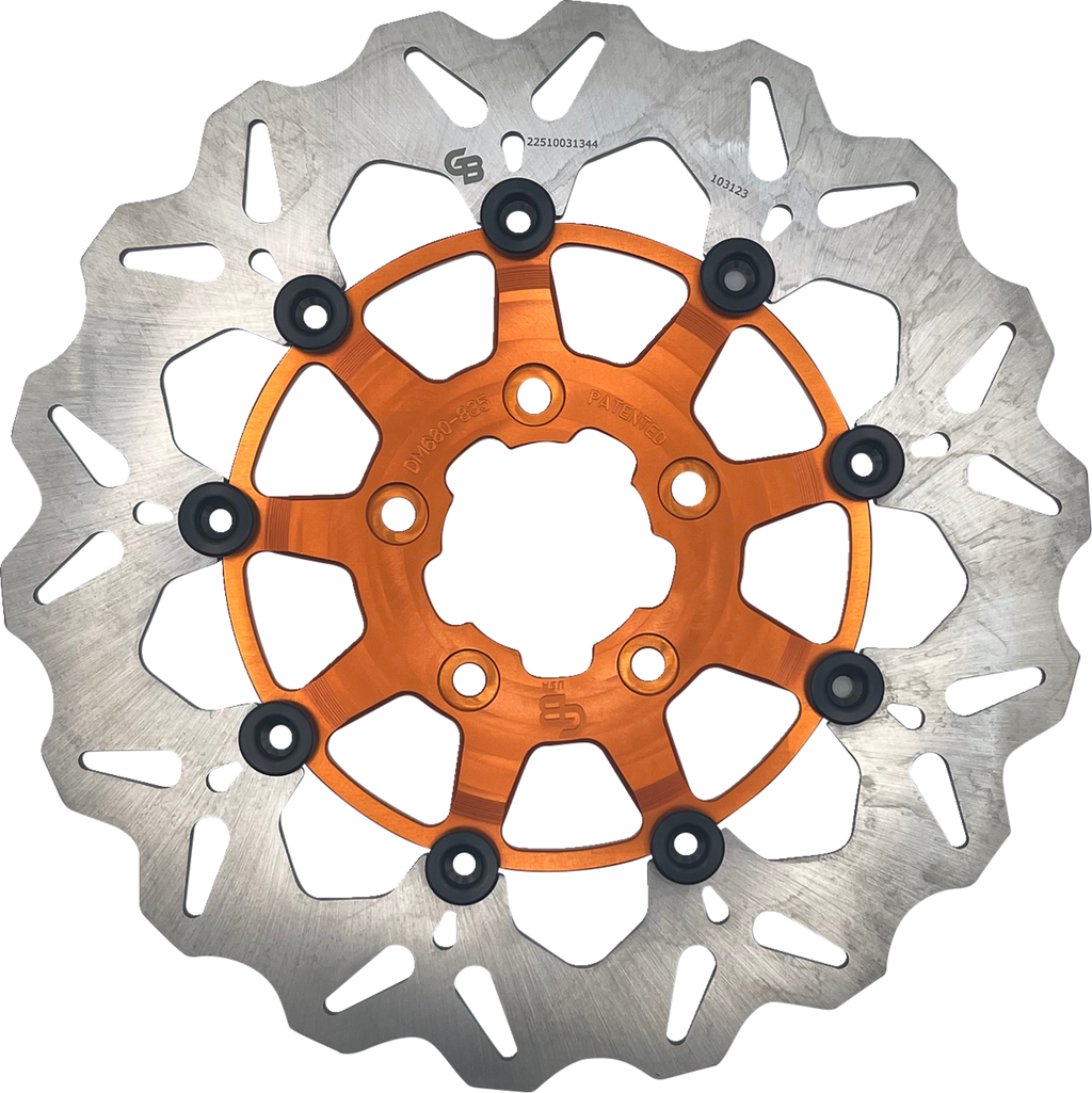 Product image for 17104560