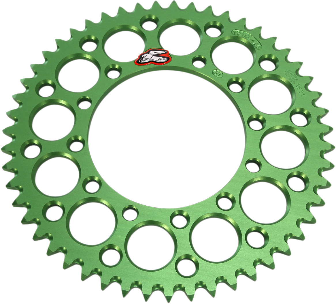 Product image for 12111680
