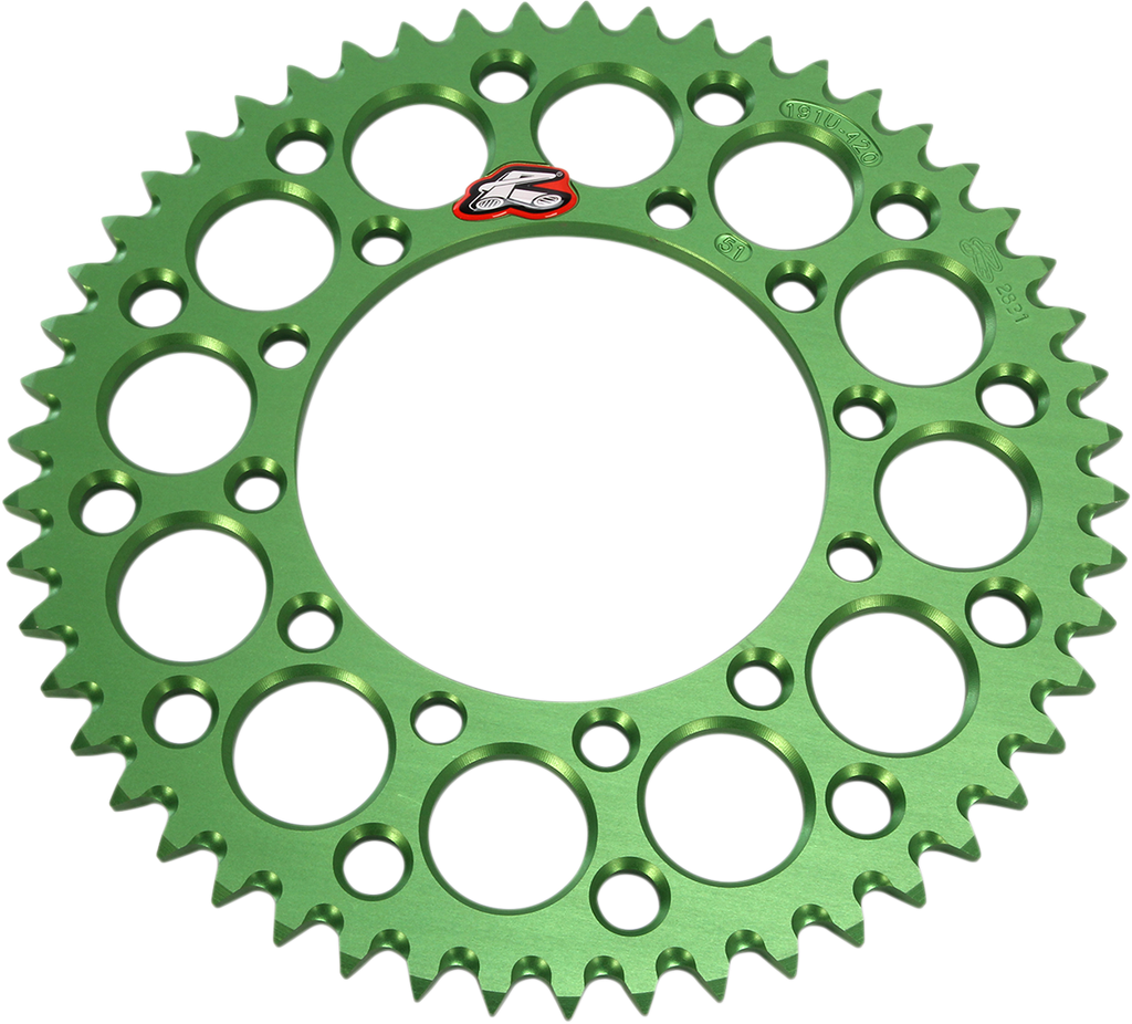 Product image for 12111680