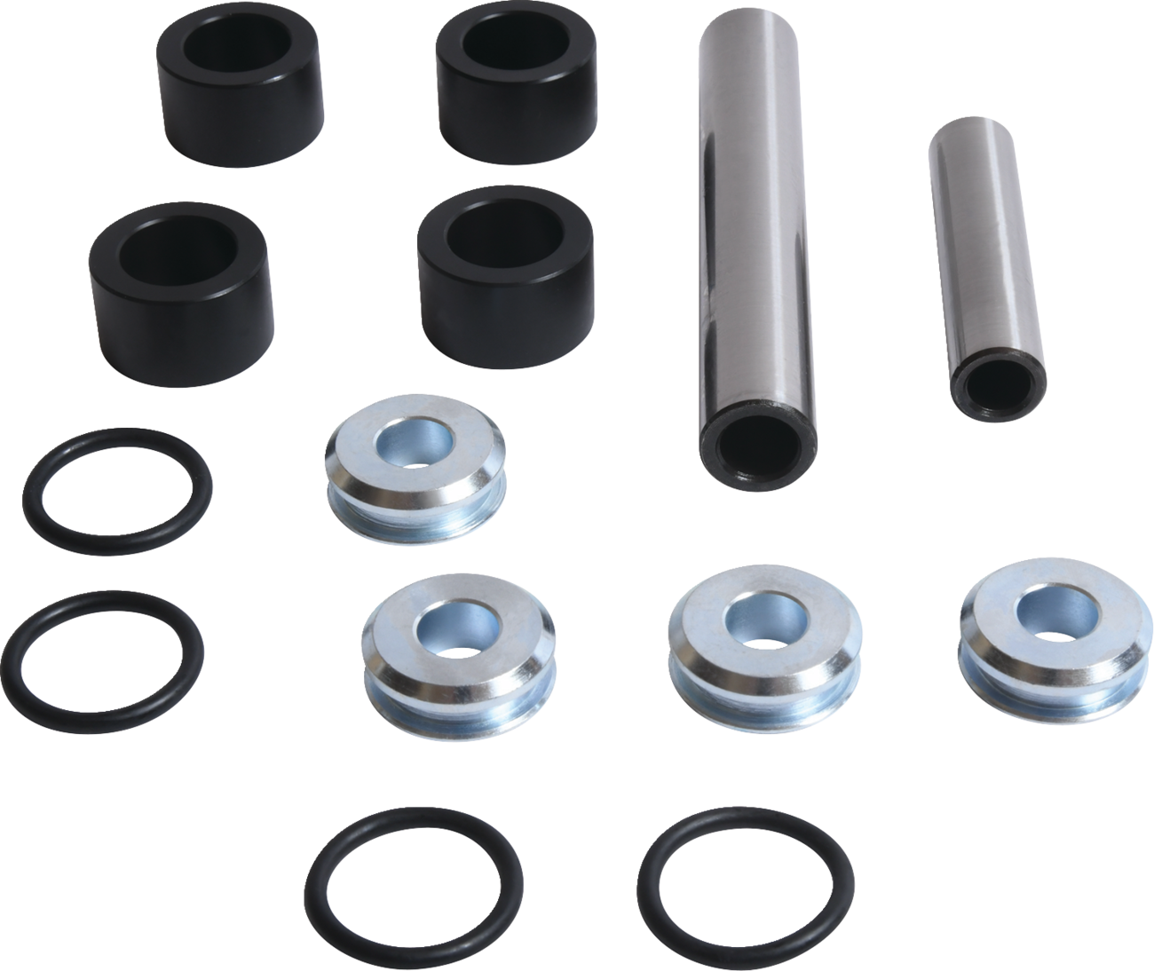 Product image for 04301331