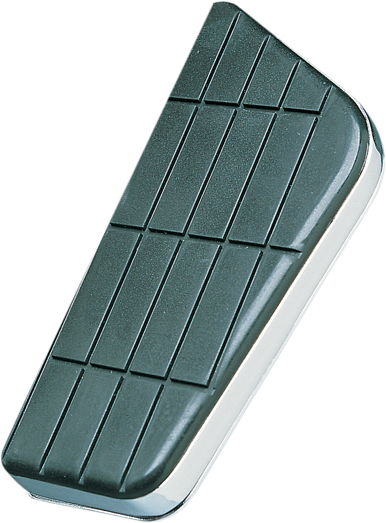 Product image for DS720208