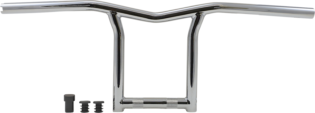 Product image for 06015696