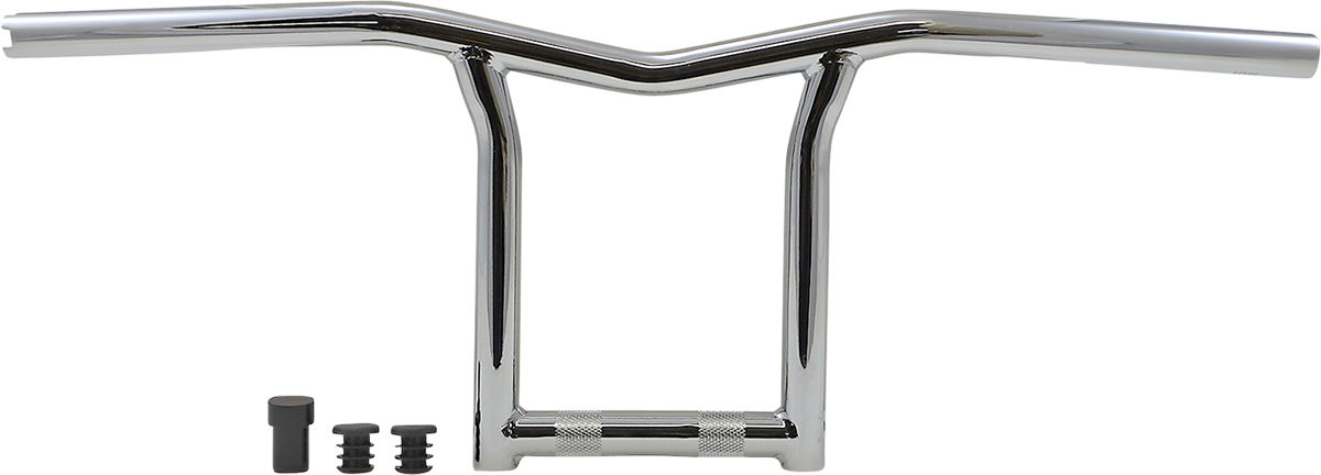 Product image for 06015696