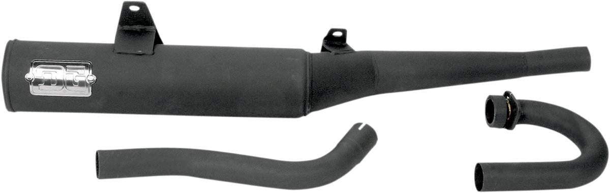 Product image for D044109