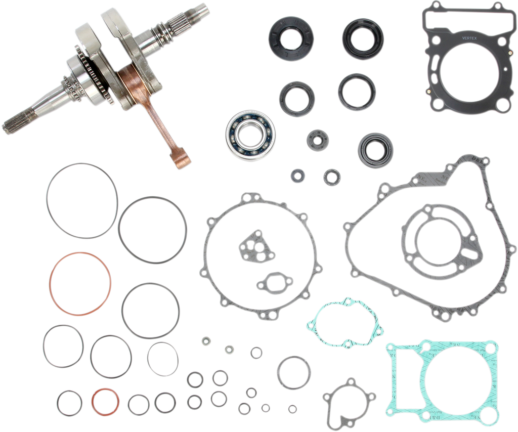 Product image for 09210522