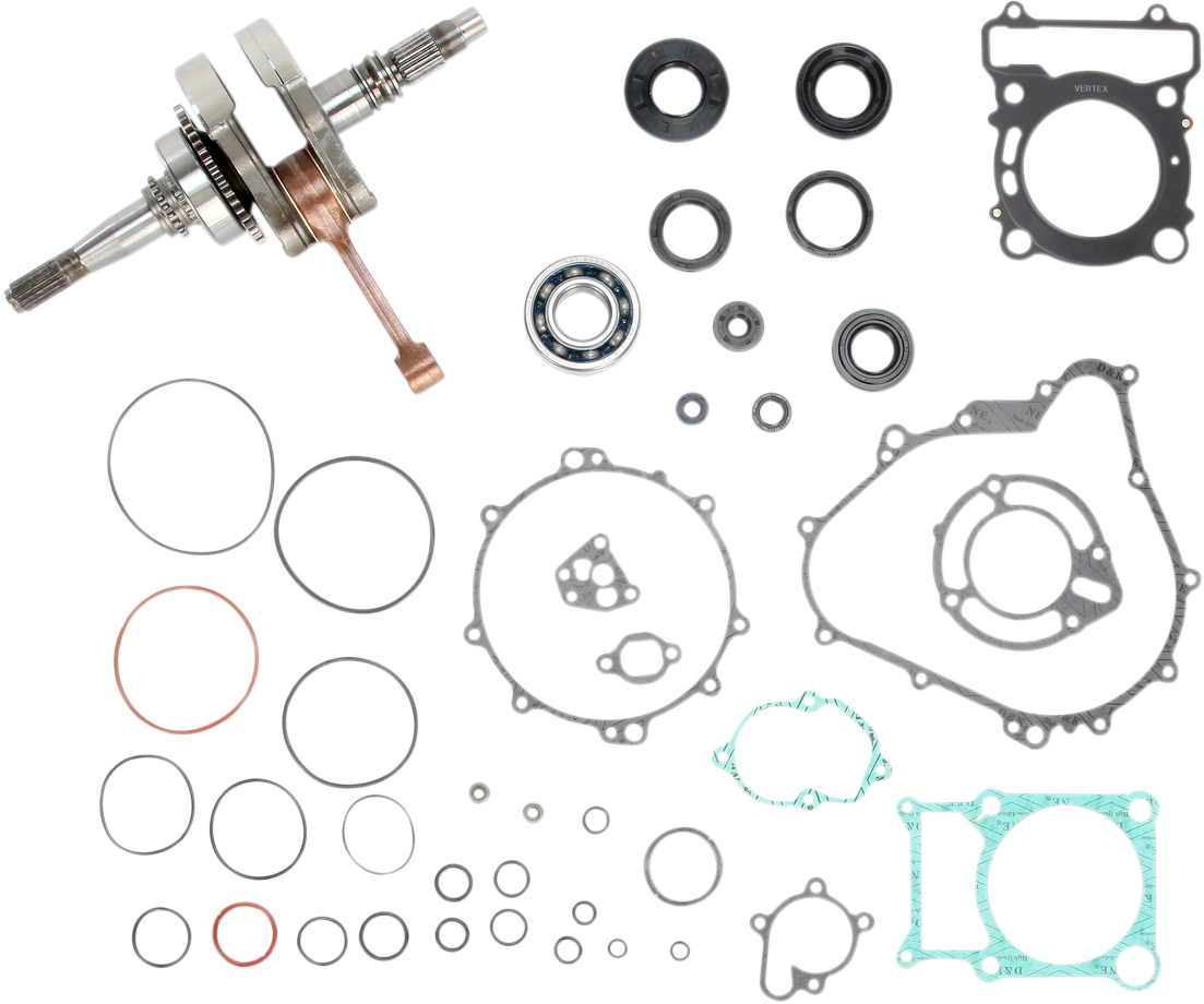 Product image for 09210522