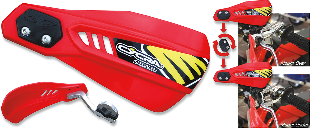 Product image for 06350203