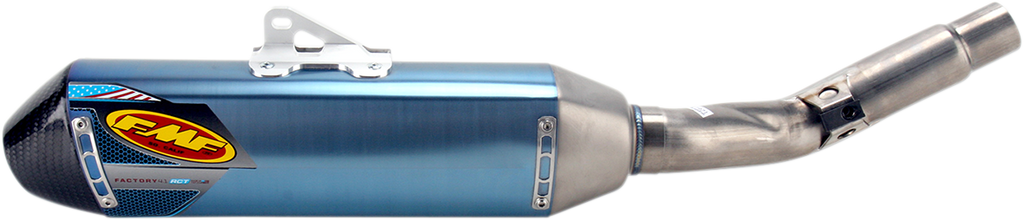 Product image for 18211227