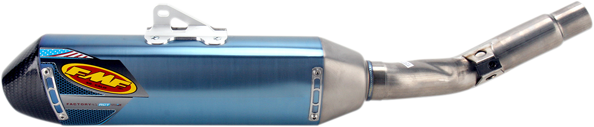 Product image for 18211227