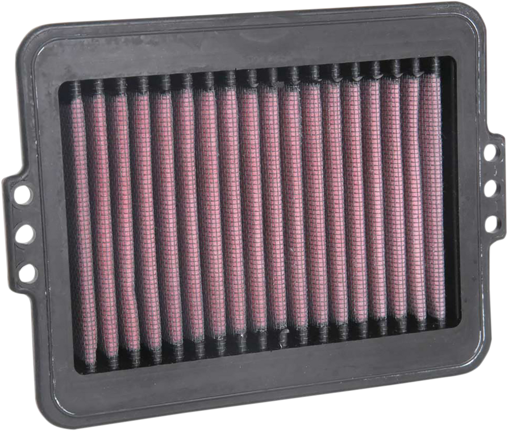 Product image for 10114323