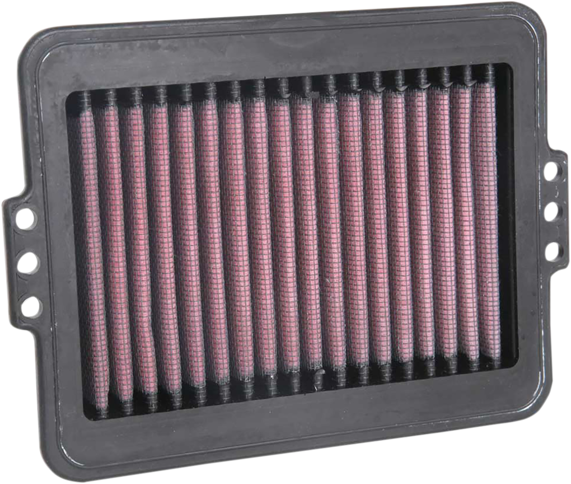 Product image for 10114323