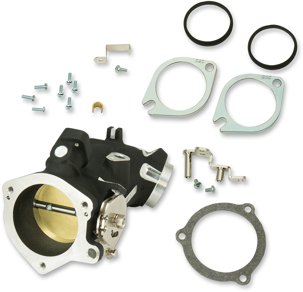 Product image for 10220190