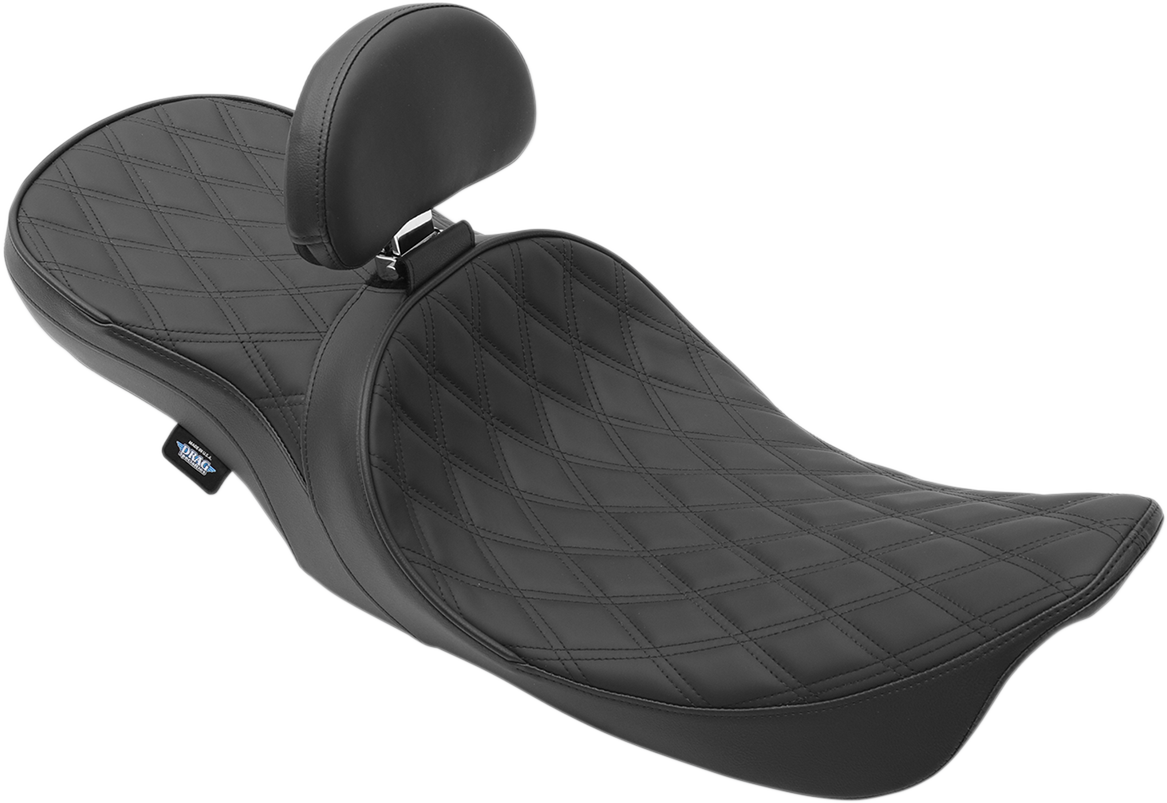 Product image for 08011104