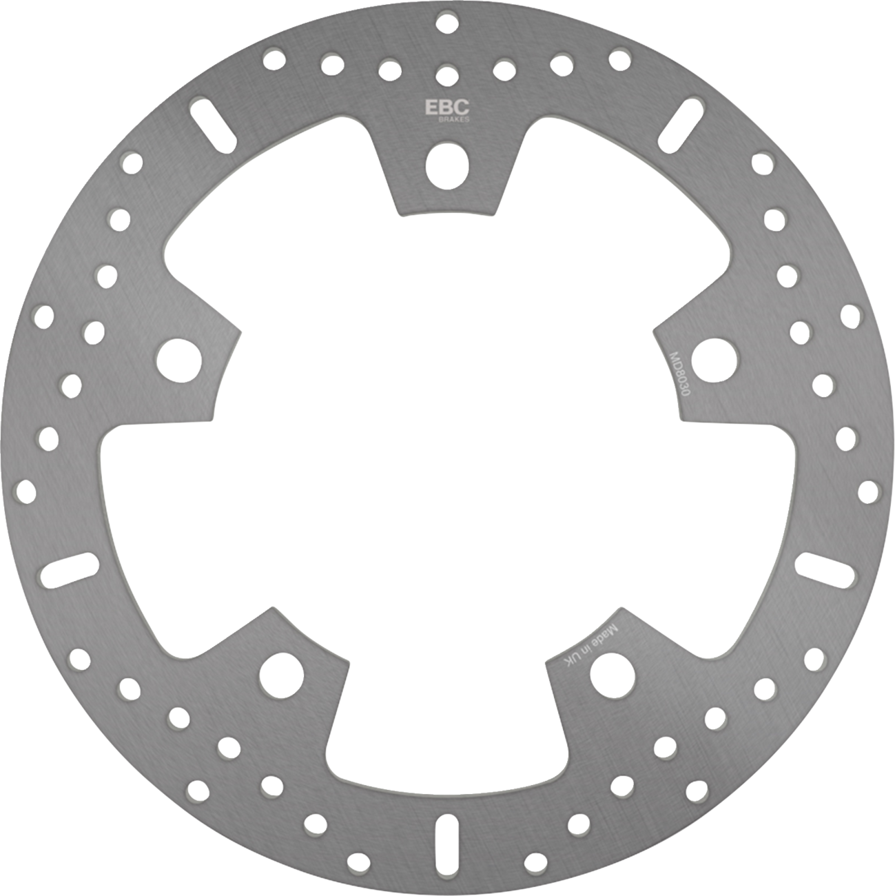 Product image for 17104836