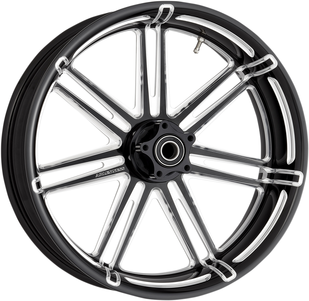 Product image for 02022130