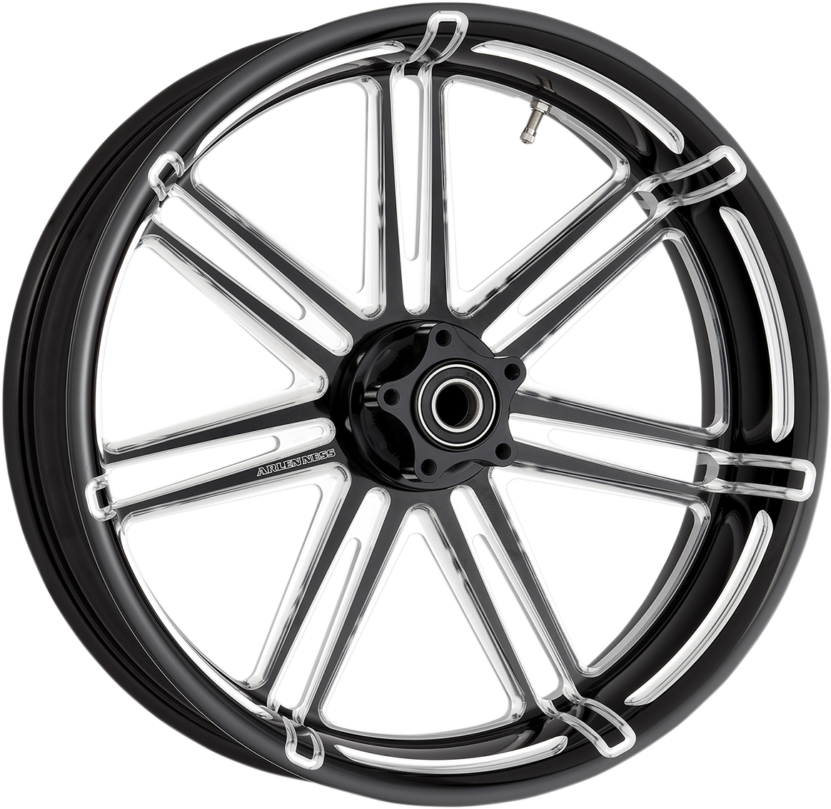 Product image for 02022130