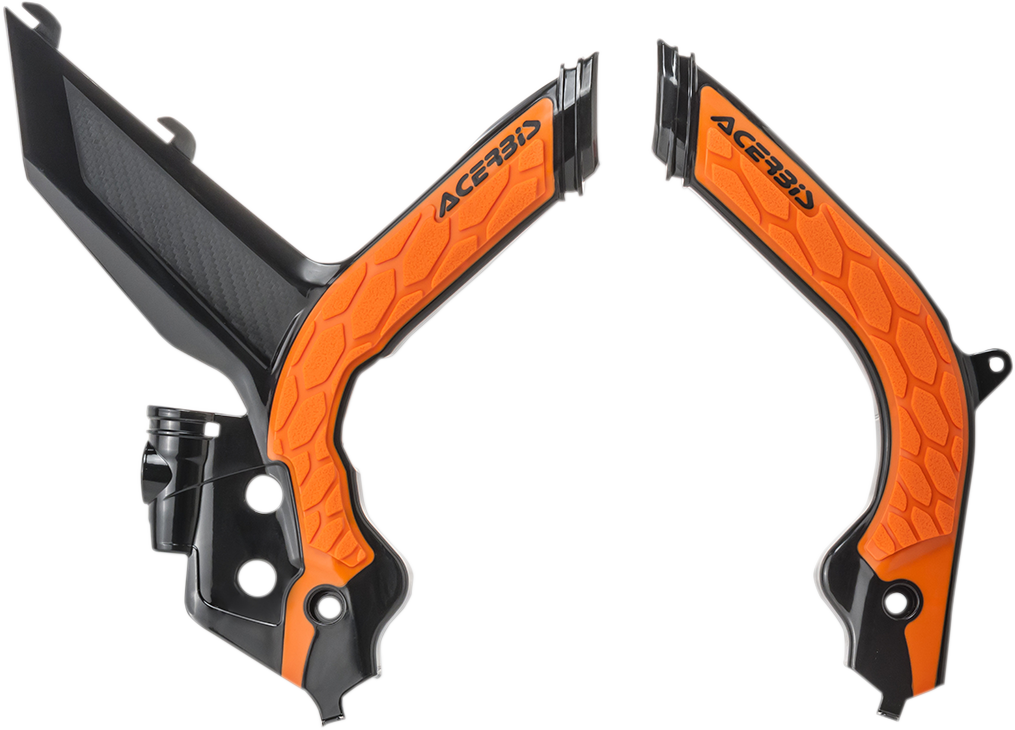 Product image for 05052047