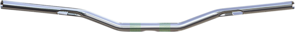Product image for 06015659