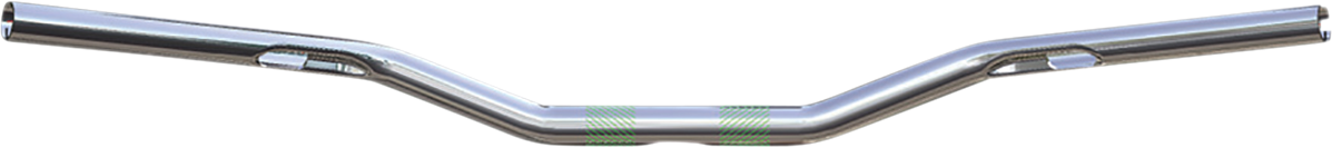 Product image for 06015659