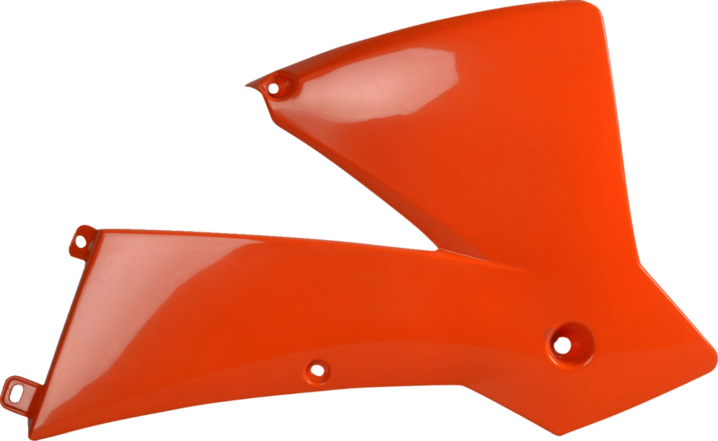 Product image for 05202443