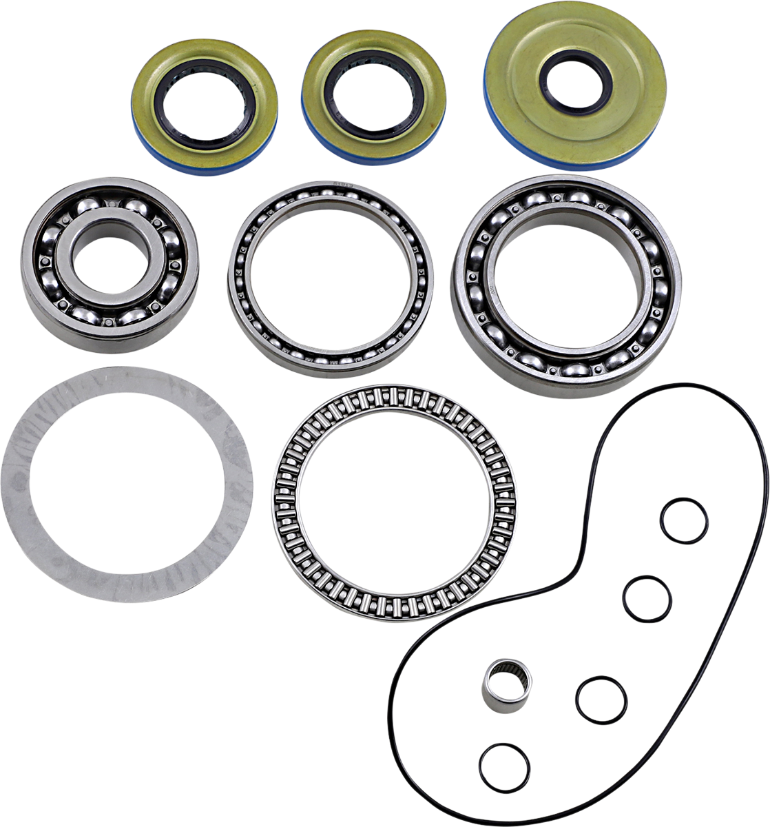 Product image for 12050342